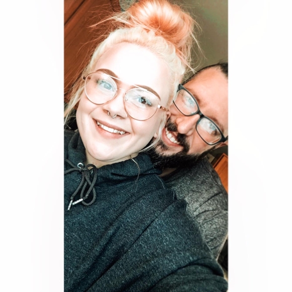 joshuaprince814